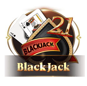 Blackjack - beat dealer to 21