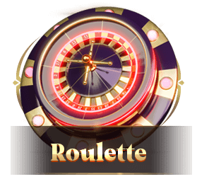 Roulette - beginner-friendly casino game